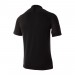 Футболка Nike Vapor Knit Ii Jersey Short Sleeve AQ2672-010