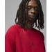 Кофта чоловіча Jordan Dri-Fit Sport Men's Fleece Sweatshirt (DV1286-687)