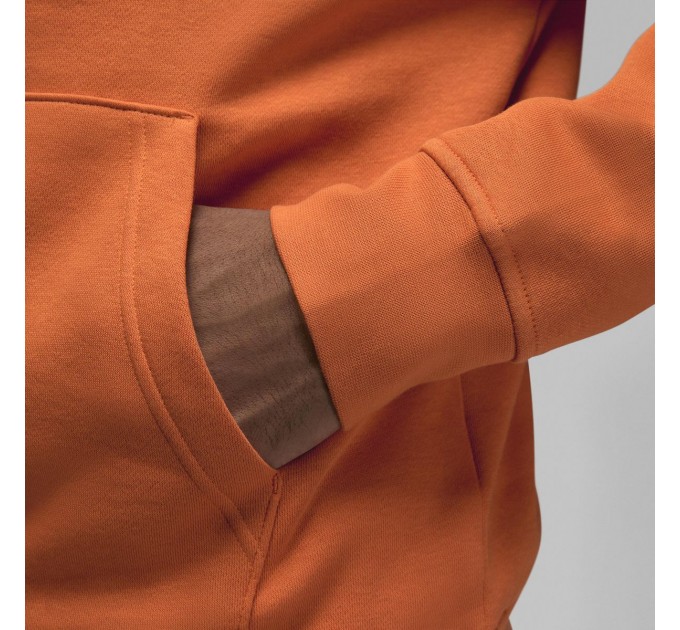 Кофта чоловічі Jordan Brooklyn Fleece (DQ7466-847)
