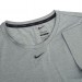 Футболка Nike W Nk One Df Ss Slim Top DD0626-073