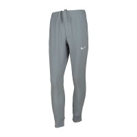 Брюки Nike B Nk Df Woven Pant DD8428-084