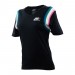 Футболка Nike W Nsw Hrtg Top CU5885-010