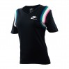 Футболка Nike W Nsw Hrtg Top CU5885-010