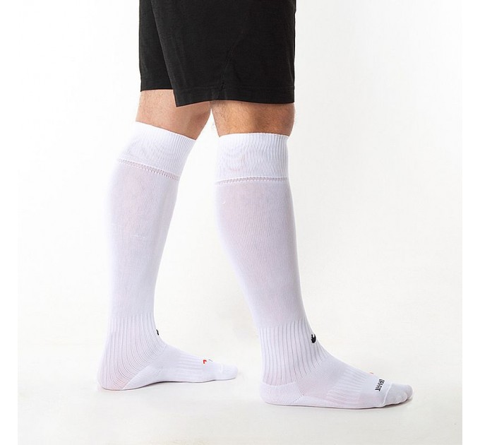 Носки Nike Academy Over-The-Calf Football Socks SX4120-101