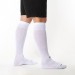 Носки Nike Academy Over-The-Calf Football Socks SX4120-101
