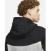 Кофта чоловічі Nike Sportswear Tech Fleece Windrunner Full-Zip Hoodie (FB7921-064)