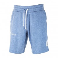 Шорти New Balance Essentials Pure Balance MS21552NHR