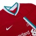 Футболка Nike Lfc M Vapor Mtch Jsy Ss Hm CZ2625-687