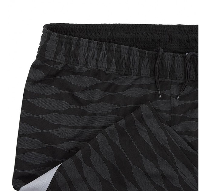 Шорты Nike M NK DRY STRKE21 SHORT K