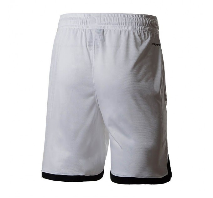 Шорты Jordan M J DF AIR KNIT SHORT