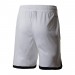 Шорты Jordan M J DF AIR KNIT SHORT