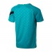 Футболка Nike Lfc Y Nk Dry Top Ss Pm CZ2753-300