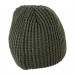 Шапка Jeep Reversible Tricot Hat J22W O102597-E844