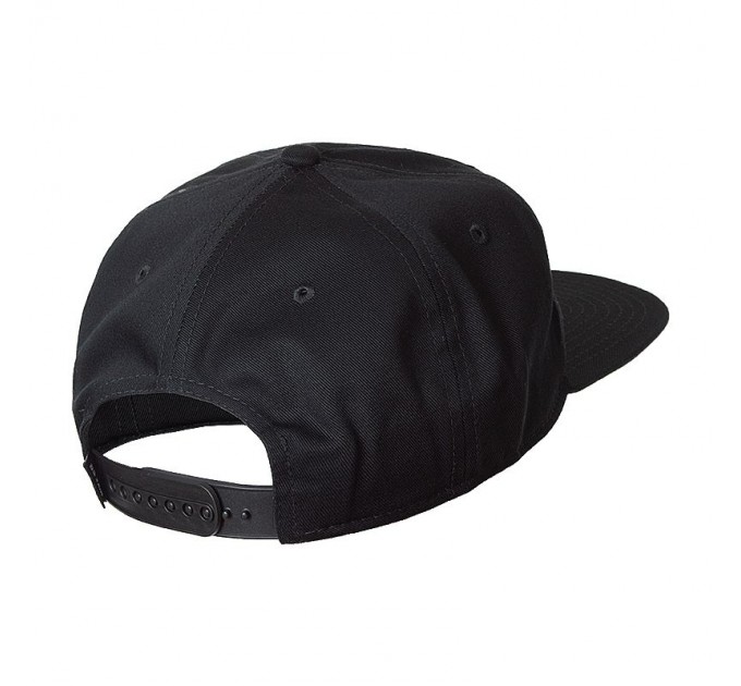 Бейсболка Nike U Nk Cap Pro