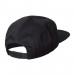 Бейсболка Nike U Nk Cap Pro