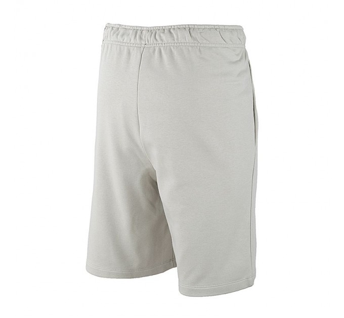 Шорты Nike M Nk Df Shrt Fl DA5556-145