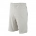 Шорты Nike M Nk Df Shrt Fl DA5556-145