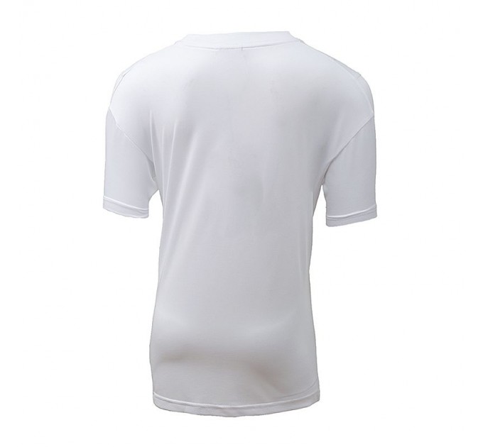 Футболка Nike B Nk Df Hbr Ss Top DM8535-100