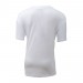 Футболка Nike B Nk Df Hbr Ss Top DM8535-100