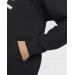Кофта мужская Nike Swoosh Dri-Fit French Terr (FV9919-010)