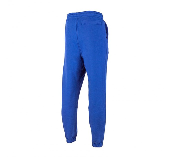 Брюки Jordan M J Sprt Dna Flc Pant DJ0190-455