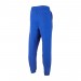Брюки Jordan M J Sprt Dna Flc Pant DJ0190-455