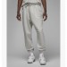 Брюки мужские Jordan Wordmark Fleece Pant (FJ0696-050)