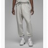 Брюки мужские Jordan Wordmark Fleece Pant (FJ0696-050)