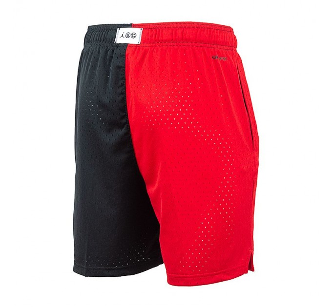 Шорти Jordan M J Df Sprt Bc Mesh Gfx Short DM1815-687
