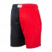 Шорти Jordan M J Df Sprt Bc Mesh Gfx Short DM1815-687