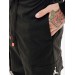 Брюки чоловічі Jordan Flt Mvp Stmt Woven Pant (DV7580-010)