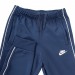 Брюки Nike B Nsw Repeat Pk Jggr DD4008-411