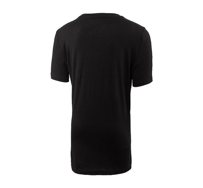 Футболка Puma Power Logo Tee 84729601