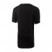 Футболка Puma Power Logo Tee 84729601