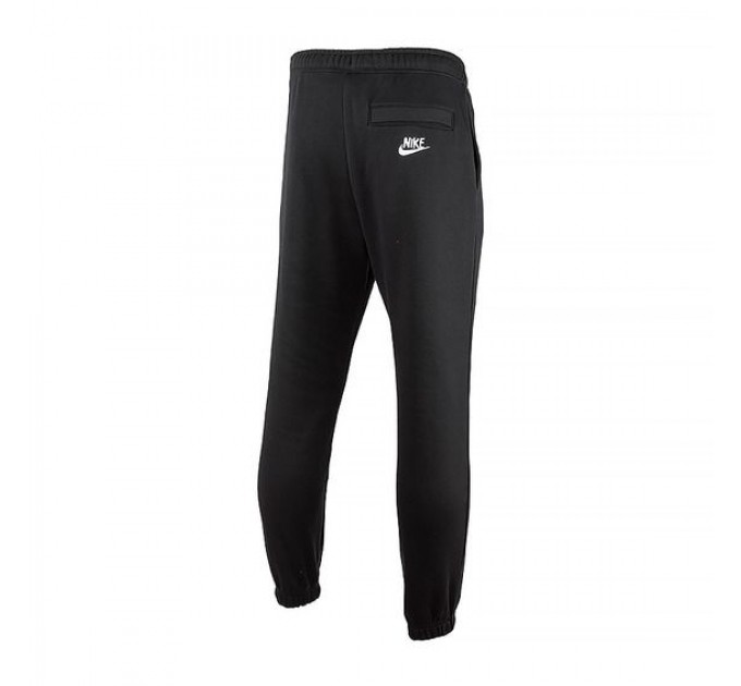 Брюки мужские Nike Nsw Hbr-C Bb Jggr (DQ4081-010)