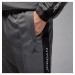 Брюки чоловічі Jordan Essentials Grey (HF9341-034)