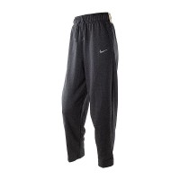 Брюки Nike W Nsw Ess Flc Mr Pnt Clctn Re DJ6941-010