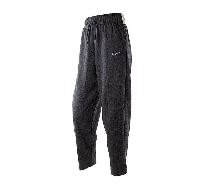 Брюки Nike W Nsw Ess Flc Mr Pnt Clctn Re DJ6941-010