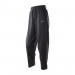 Брюки Nike W Nsw Ess Flc Mr Pnt Clctn Re DJ6941-010