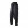Брюки Nike W Nsw Ess Flc Mr Pnt Clctn Re DJ6941-010