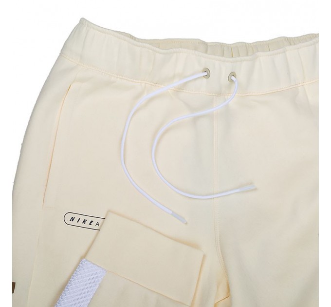 Брюки Nike M Nsw Air Bb Jggr DM5209-113