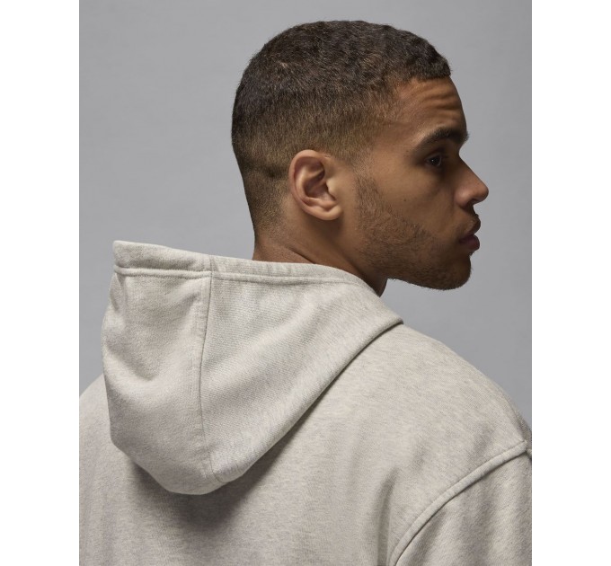 Кофта мужская Nike Sport Crossover Sweatshirt (FV8606-050)