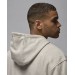 Кофта мужская Nike Sport Crossover Sweatshirt (FV8606-050)