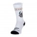 Гетры Reebok Cl Golf Sock H36554
