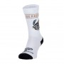 Гетры Reebok Cl Golf Sock H36554