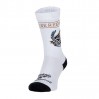 Гетры Reebok Cl Golf Sock H36554