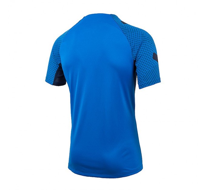 Футболка Nike M Nk Df Strk Ss Top K DH8698-463