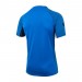 Футболка Nike M Nk Df Strk Ss Top K DH8698-463