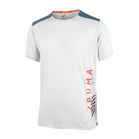 Футболка Puma Train Everfresh Ss Tee 52152319