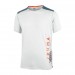 Футболка Puma Train Everfresh Ss Tee 52152319
